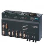 6GK1105-2AD00  Siemens  New in stock for sale
