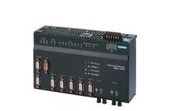 China 6GK1105-2AD00  Siemens  New in stock supplier