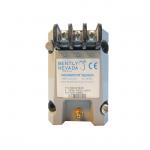 330100-50-05  BENTLY NEVADA  Proximitor Sensor for sale