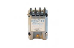 China 330100-50-05  BENTLY NEVADA  Proximitor Sensor supplier