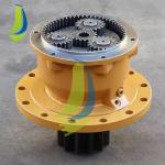 393-2179 3932179 Swing Motor Group For E307E Excavator Parts for sale