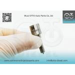 F00VX40072 / F00 VX 40072 Bosch Piezo Nozzle For Injectors 0445116048 / 0445116049 for sale