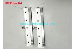 China Hitachi HTGD Screen Printing Squeegee Blades For Solder Paste Printer supplier