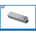 GPAD671M36-4A Hitachi 2845V Switching Power Supply ATM Machine Spare Parts for sale