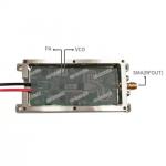 10W 1560-1620MHz Wireless Signal Shielding Module RF Shields for UAV for sale