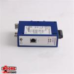 RT1-TP/FL  HIESCHMANN  Industrial Ethernet Media Converter for sale