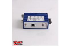 China RT1-TP/FL  HIESCHMANN  Industrial Ethernet Media Converter supplier