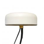 LTEGPSWBTM12F for sale