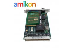 China Honeywell 10002/1/2 Run Stop Keyed Module with Keyed Security Robust Construction supplier