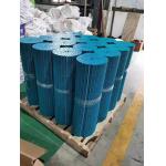                  Electric Plastic Chain Belt for Conveyor Machine with Competitive Price              for sale