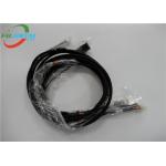 SMT SPARE PARTS AJ13112 FUJI NXT M3 M3S CABLE FUJI Spare Parts for sale