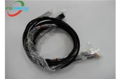 China ORIGINAL SMT MACHINE SPARE PARTS FUJI NXT CBALE AJ13112 supplier