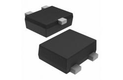 China TF256TH-4-TL-H supplier