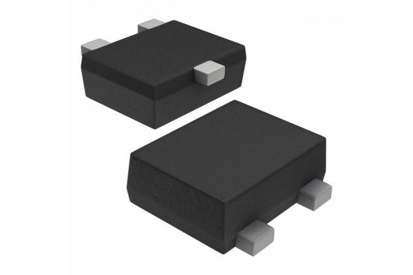 TF256TH-3-TL-H