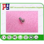 0930C-0022 Universal SMT Spare Parts HANDLE MOUNT PIN for sale