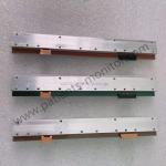 Hospital GE Mac1200 ECG Machine Thermal Print Head SHEC N216-8E-SHG(H)1 910 221390 for sale