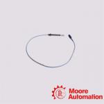 330903-00-04-05-02-CN Bently Nevada  Proximity Probe