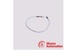 China 330903-00-04-05-02-CN Bently Nevada  Proximity Probe supplier