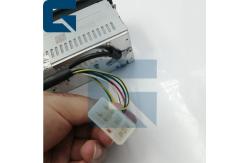China 7901010-D9651 Car ESC Radio Engine Complete Radio Assy supplier