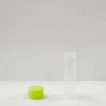 60mm Saliva Collection Tube for sale