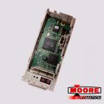172PNN26022  Schneider Momentum Redundant Adapter