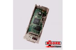 China 172PNN26022  Schneider Momentum Redundant Adapter supplier