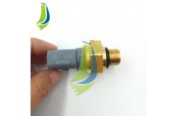 China 320-3062 Pressure Sensor 3203062 For 910M 914M Wheel Loader supplier