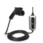 Customized  Slow EV Charging Station Auto Electronics Car Charger