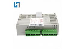 China DVP06PT-S DELTA New Original Analog Quantity Plc Programming Controller module supplier