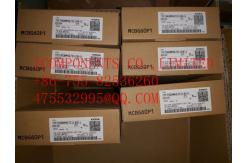China THGBMHG7C1LBAIL  TOSHIBA  16GB NAND 15NM EMBEDDED MULTIMEDIA CHIP (EEPROM) (ALT: THGBMHG7C1LBAIL) supplier