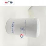 2656F843 10000-59646 Fuel Filter for 1103 1104 1006 diesel Engine  Spare Parts for sale