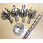 BS 4573  2-Pin Reversible Plugs and Shaver Socket Outlets Gauges for sale
