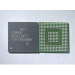 F28M36P63C2ZWTT Texas Instrument IC C2000 REAL TIME MICROCONTROLLERS for sale