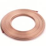 Copper alloy brazing welding wire for sale