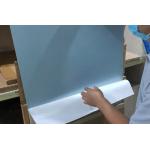 Thermal Negative Type CTP Printing Plates Processless for sale
