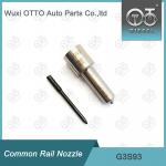 G3S93 DENSO Common Rail Nozzle For Injectors  295050-1550 / 2900 / 8-98259290-0 for sale
