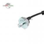 Knock Sensor 39510-38021 3951038020 39500-38032