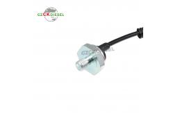 China Knock Sensor 39510-38021 3951038020 39500-38032 supplier