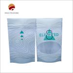 Custom Flexible Packaging The Ultimate Packaging Solution for Your Business
