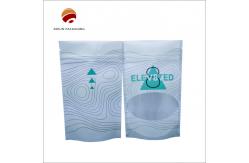 China Custom Flexible Packaging The Ultimate Packaging Solution for Your Business supplier