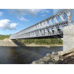Professional Military Standard Compact 200 Bridge Pedestrian for sale