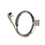 Fanem Reusable Medical Skin Temperature Probes Patient Monitor for sale