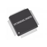 ICs Chip SPC560D40L1B4E0X ARM Microcontrollers MCU Automotive Body 64-LQFP for sale