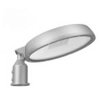 Waterproof IP65 Outdoor Street Light 15w / 30w / 40w / 50w / 60w for sale