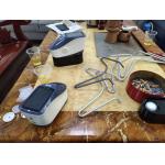 400 700nm Wavelength Color Measurement Instruments UV Light Source With PC Software YS3060 for sale