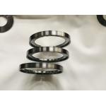 Round D2 Rotary Slitting Blades Knives For Meat Cutting for sale