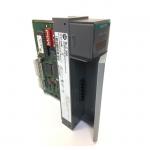 1747-ASB  AB  I/O Adapter Module