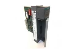 China 1747-ASB  AB  I/O Adapter Module supplier