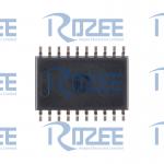 SN74LVC541ADWR