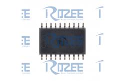 China SN74LVC541ADWR supplier